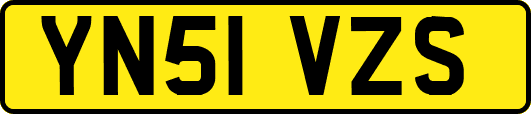 YN51VZS