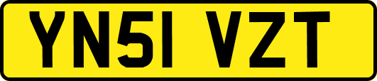 YN51VZT