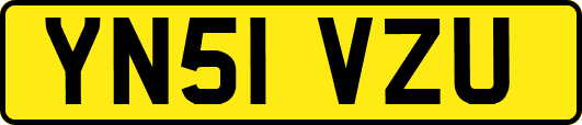 YN51VZU