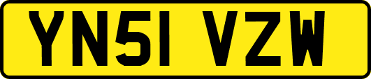 YN51VZW