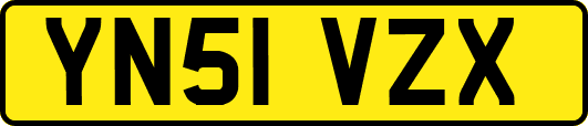 YN51VZX