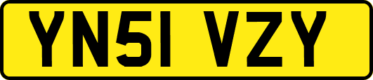 YN51VZY