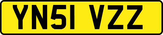 YN51VZZ