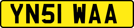 YN51WAA