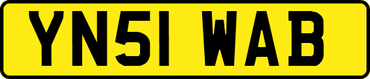 YN51WAB