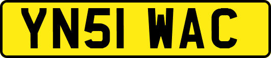 YN51WAC