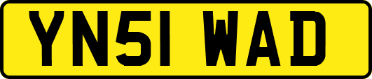 YN51WAD