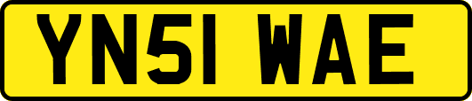 YN51WAE