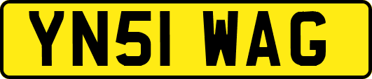 YN51WAG