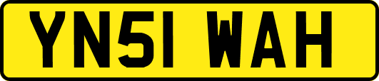 YN51WAH