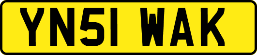 YN51WAK