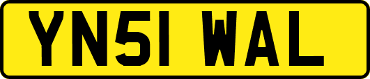 YN51WAL