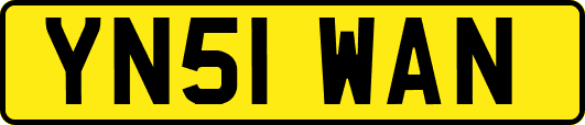 YN51WAN