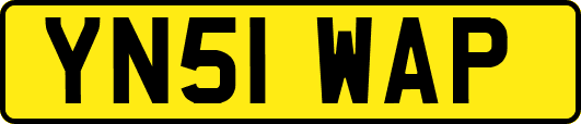 YN51WAP