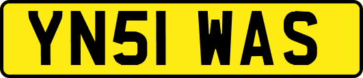 YN51WAS