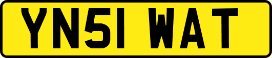 YN51WAT