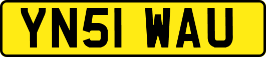YN51WAU