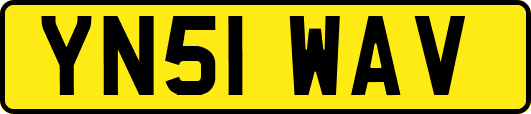 YN51WAV