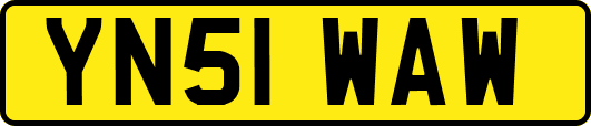 YN51WAW