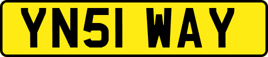 YN51WAY