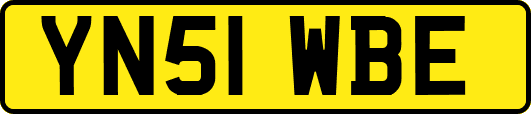 YN51WBE