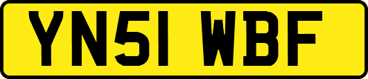 YN51WBF