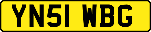 YN51WBG
