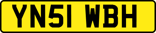 YN51WBH