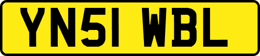 YN51WBL