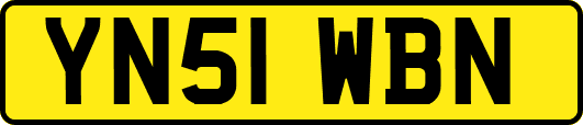 YN51WBN