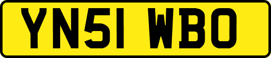 YN51WBO