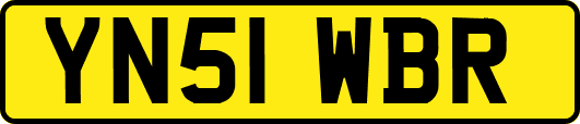YN51WBR