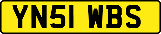 YN51WBS