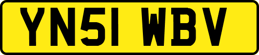 YN51WBV