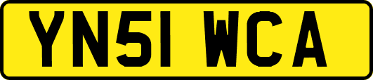 YN51WCA