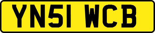 YN51WCB