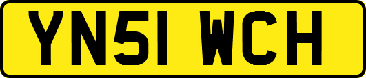 YN51WCH