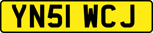 YN51WCJ