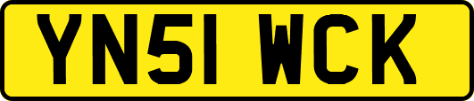 YN51WCK