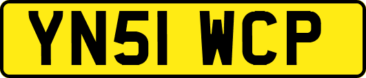 YN51WCP