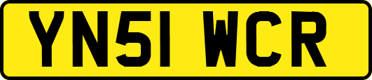 YN51WCR