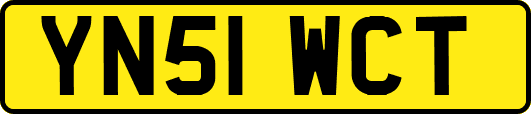 YN51WCT