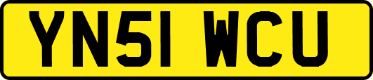 YN51WCU