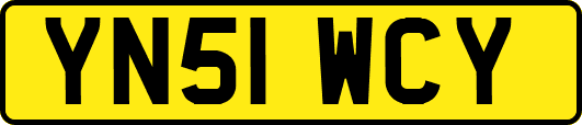 YN51WCY