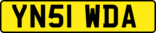 YN51WDA