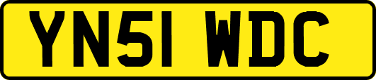 YN51WDC