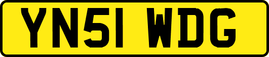 YN51WDG