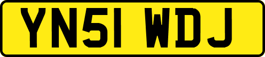 YN51WDJ