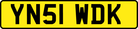 YN51WDK