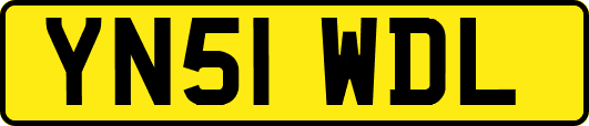YN51WDL